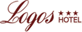 Hotel Logos